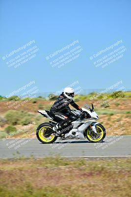 media/Apr-21-2024-TrackXperience (Sun) [[1a8d4e68db]]/Level 2/Session 1 (Turn 2)/